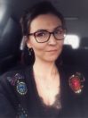 Gonia_85
