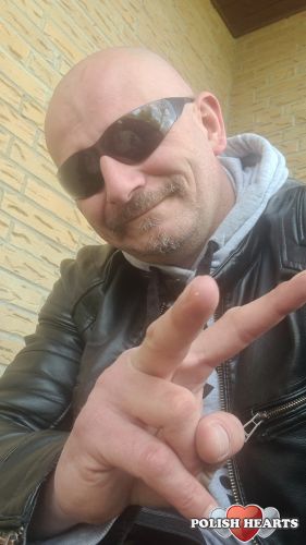 Julian79
