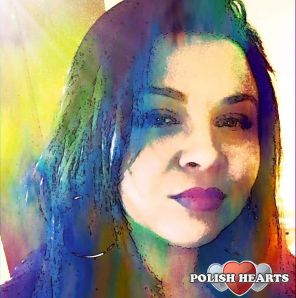 ROXANA7
