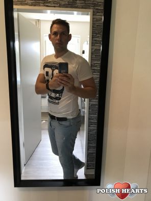 tojamarek8521