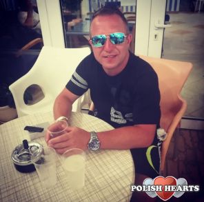 mariusz6651