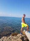 Pawel872908