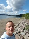 Pawel872908