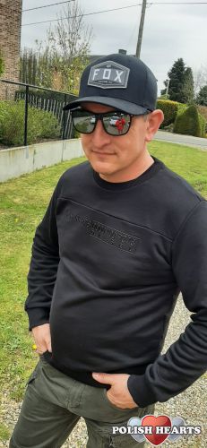 MarekZegarekk