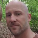 Tomi861, Male, 37 years old
