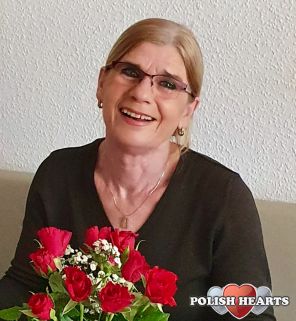 Irene59