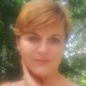 Bonita1972, Female, 51 years old
