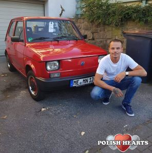 Kamil88K1