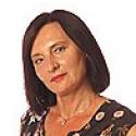 Kobieta, graziana_b, 60
