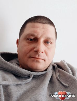 Taki ja. 