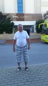 Urlop swiatecczny in Turkey pieknie 
