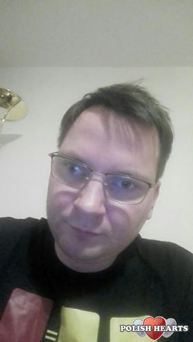 Zwaczajny Facet I tyle