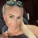 Jaquelinee, Kobieta, 44