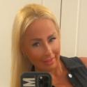 Female, Jaquelinee, Germany, Hessen, Darmstadt, Frankfurt am Main,  44 years old