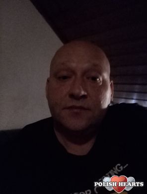 Jestem  po prostu chłopak  kt&oacute;ry szuka przyjaciela lub kobiety a czas pokaże