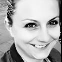 Ester1990, Female, 33 years old