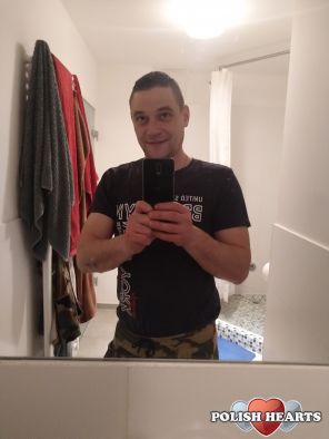Goralesko23