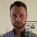 Marek19897, Male, 35 years old