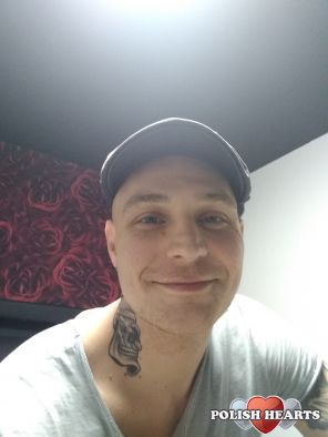 PabloPikassoIV