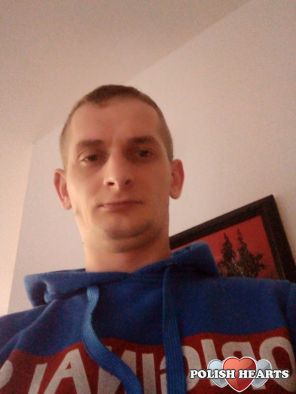 Marcin7m3