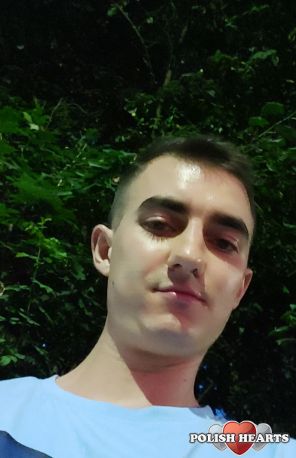 xMiloszx