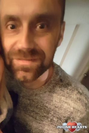 Tomasz197444