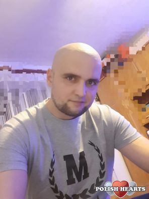 Przed domowką ;)