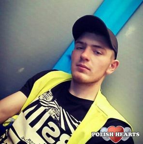 Polcuo77