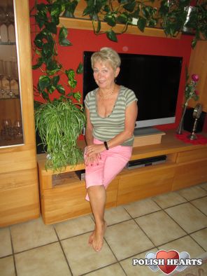 Marga6