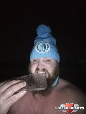 mmMisiek35