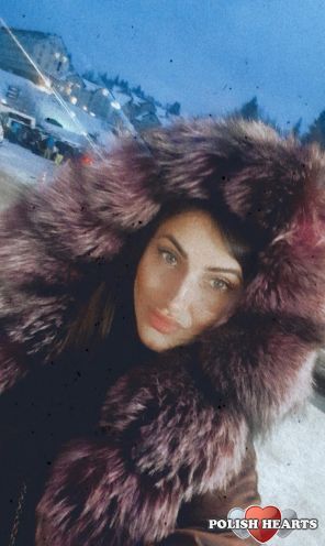 AAnastasii