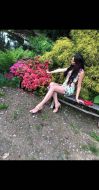 AAnastasii