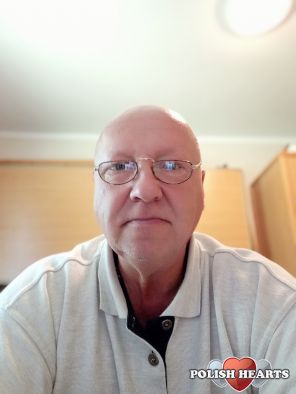 Nemirof