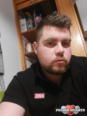 ;)