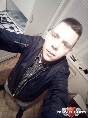 KrystianSZ92
