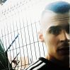 nniko97