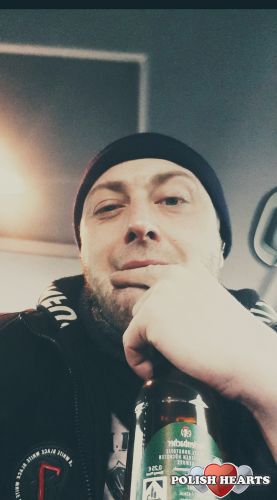 stilldave