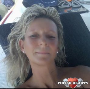 Lila71