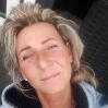 Lila71