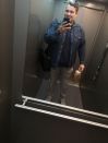SMaciej93