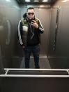 SMaciej93