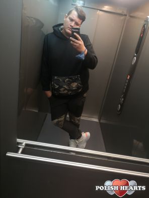 SMaciej93