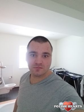 :)