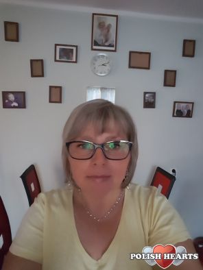 Danuta63424