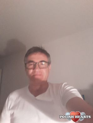 Rychardd72
