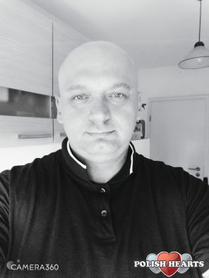 Radssonn