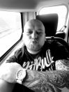 Radssonn