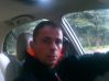 W drodze 