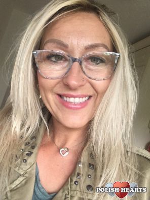 Iwanowska11