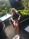 Iwanowska11